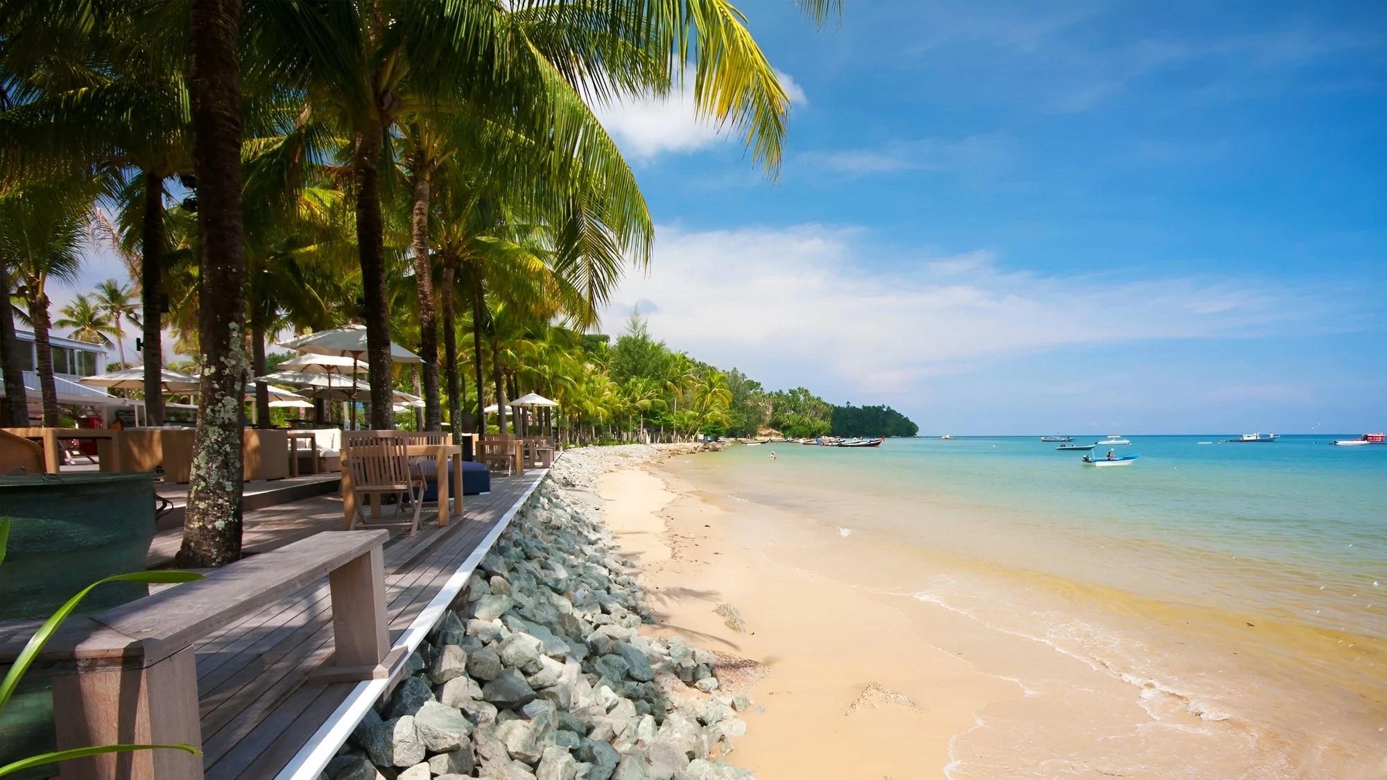 AILEEN RESIDENCE LAGUNA: Prices and layouts about developer